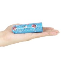 Lovetoy Daphne Vibro-Bullet, Bild 5