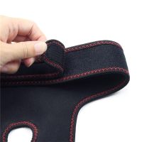 Lovetoy verstellbarer Strap-on mit Dildo 7,5", 10 Funktionen, Bild 8