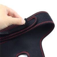 Lovetoy verstellbarer Strap-on mit Dildo 8,5", 10 Funktionen, Bild 8