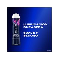 Durex Perfect Connect Gleitgel auf Silikonbasis 50 ml, Bild 2