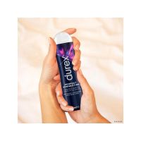 Durex Perfect Connect Gleitgel auf Silikonbasis 50 ml, Bild 4