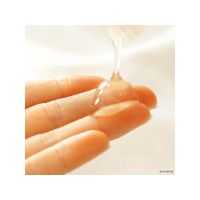 Durex Perfect Connect Gleitgel auf Silikonbasis 50 ml, Bild 3