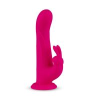 FeelzToys Whirl-Pulse Vibrator und Rotator mit Fernbedienung, Bild 5