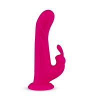 FeelzToys Whirl-Pulse Vibrator und Rotator mit Fernbedienung, Bild 4