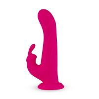 FeelzToys Whirl-Pulse Vibrator und Rotator mit Fernbedienung, Bild 3