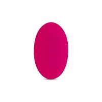 FeelzToys Whirl-Pulse Vibrator und Rotator mit Fernbedienung, Bild 6