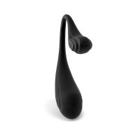 IntoYou Nami Vibro-Ei mit Fernbedienung, Unibody, Bild 4