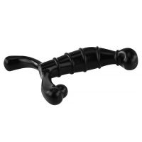 AfterDark Audather Prostatastimulator 11,3 cm x 2,5 cm, Bild 3