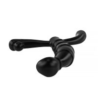 AfterDark Audather Prostatastimulator 11,3 cm x 2,5 cm, Bild 4