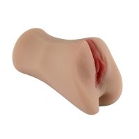 SheQu Deirdre Masturbator Vagina hautfarben, Bild 4