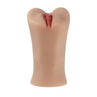 SheQu Deirdre Masturbator Vagina hautfarben, Bild 5