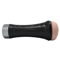 SheQu Rennes vibrierender Masturbator, Bild 4