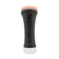 SheQu Rennes vibrierender Masturbator, Bild 2
