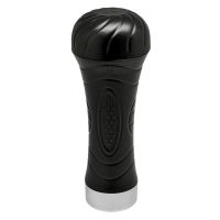 SheQu Rennes vibrierender Masturbator, Bild 5