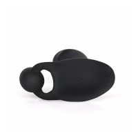 Tardenoche Aquen Prostate and Perineum Stimulator Liquid, Bild 3
