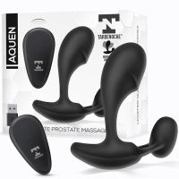Tardenoche Aquen Prostate and Perineum Stimulator Liquid, Bild 5