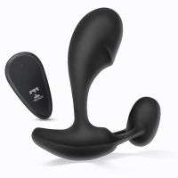 Tardenoche Aquen Prostate and Perineum Stimulator Liquid, Bild 6