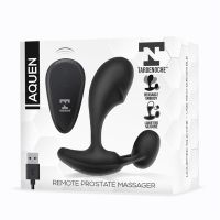 Tardenoche Aquen Prostate and Perineum Stimulator Liquid, Bild 7