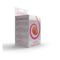 Body Ars Einzel-Dosis Wasserhaltiges Gleitmittelgel Acid