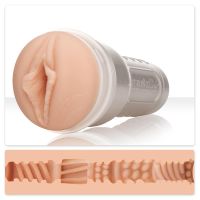 Fleshlight Girls Eva Lovia Sugar, Bild 2