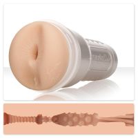Fleshlight Girls Eva Lovia Spice, Bild 2