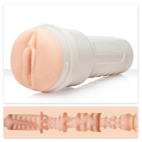 Fleshlight Nicole Aniston Fit, Bild 2