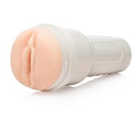 Fleshlight Nicole Aniston Fit, Bild 3