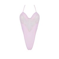 Avanua Pamela Body (Rosa), Bild 2
