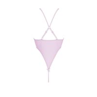 Avanua Pamela Body (Rosa), Bild 3