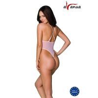 Avanua Pamela Body (Rosa), Bild 4
