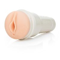 Fleshlight Girl Riley Reid Utopia Vagina, Bild 3