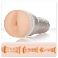 Fleshlight Girls Riley Reid Euphoria, Bild 2