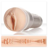 Fleshlight Girl Alexis Texas Outlaw, Bild 2