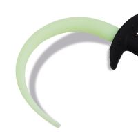 IntoYou Glow in the Dark Analplug mit Hundeschwanz, Bild 4