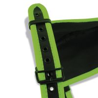 IntoYou Glow in the Dark Jockstrap