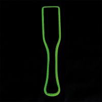 IntoYou Glow in the Dark Paddle, Bild 5