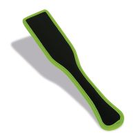 IntoYou Glow in the Dark Paddle, Bild 6