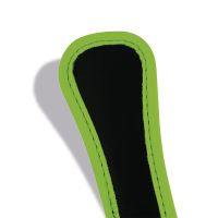 IntoYou Glow in the Dark Paddle, Bild 3