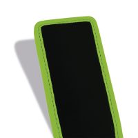 IntoYou Glow in the Dark Paddle, Bild 2