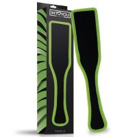 IntoYou Glow in the Dark Paddle, Bild 4