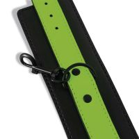 IntoYou Glow in the Dark Fessel- und Bettset, Bild 3