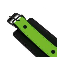 IntoYou Glow in the Dark Fessel- und Bettset, Bild 2