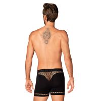 Obsessive Boxers M102 S/M/L, Bild 2