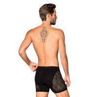Obsessive Boxer M103 S/M/L, Bild 2