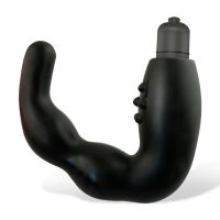AfterDark Alpertins Prostatavibrator für den P-Punkt