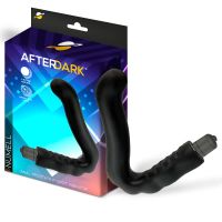 AfterDark Numell Prostatavibrator für den P-Punkt, Bild 2