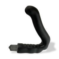 AfterDark Numell Prostatavibrator für den P-Punkt
