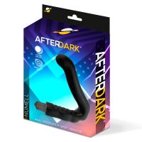 AfterDark Numell Prostatavibrator für den P-Punkt, Bild 3