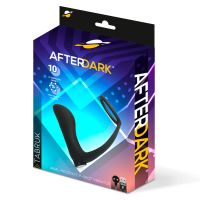 AfterDark Tabruk Prostatavibrator für den P-Punkt, Bild 3
