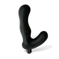 AfterDark Ametrine Prostatavibrator für den P-Punkt